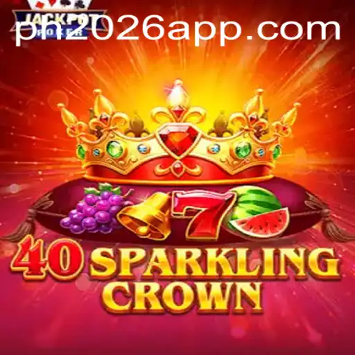 Discovering the Enchantment of 40SparklingCrown: The Game That Blends Strategy and Excitement