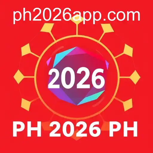 VIP Service PH 2026 PH - 24/7 Support and Exclusive Benefits