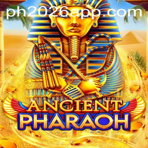Unveiling AncientPharaoh: The Immersive Game Experience Inspired by Ancient Egypt