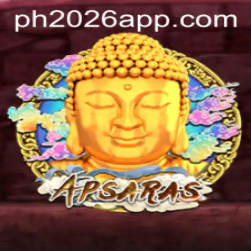 Apsaras: An In-Depth Guide to the Enchanting Game