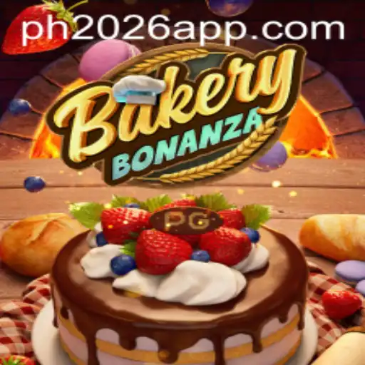 Exploring BakeryBonanza: A New Gaming Sensation