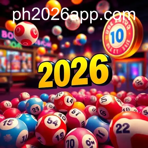 Gaming Experience PH 2026 PH - 800+ Premium and Exclusive Games