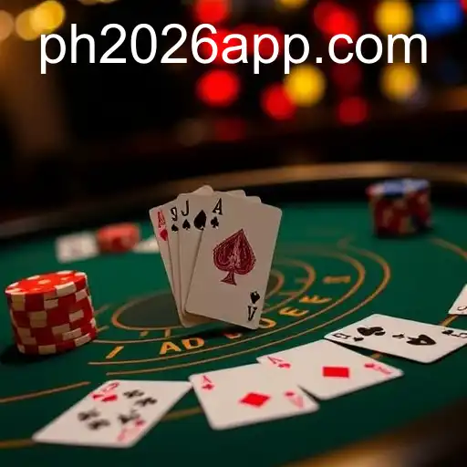 Security and Trust PH 2026 PH - International Licenses and Certifications