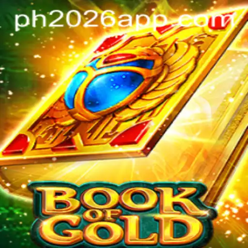 Exploring the Mystical World of BookofGold: A Journey Towards 2026