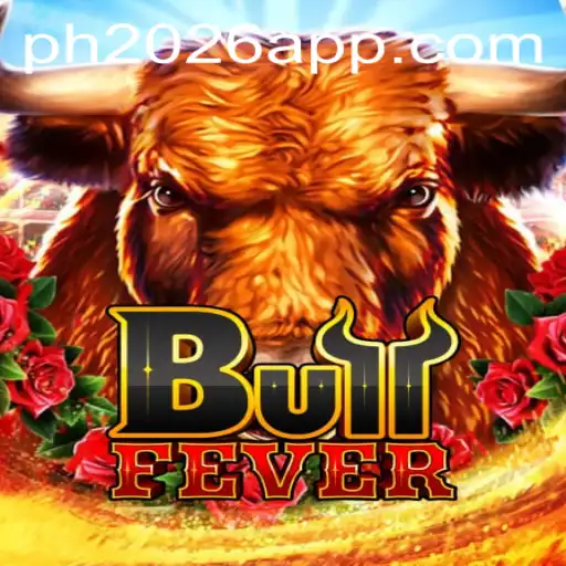 Exploring the Exciting World of BullFever: A Dive into its Thrilling Gameplay