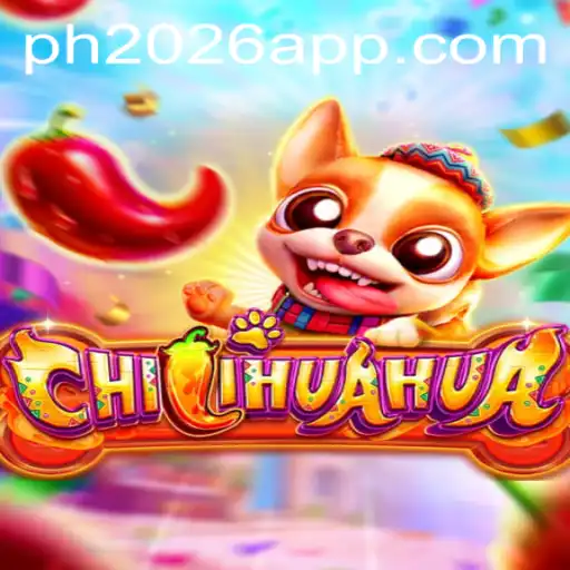 CHILIHUAHUA Game: A New Era of Strategic Play in PH 2026