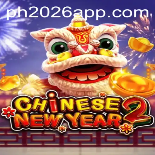 Discover the Exciting World of CHINESENEWYEAR2: A Festive Game Experience