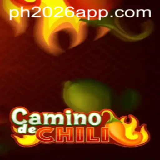 Discover CaminodeChili: Unleashing the Spirit of Adventure in PH 2026