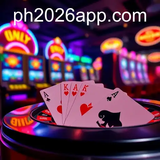 Security and Trust PH 2026 PH - International Licenses and Certifications