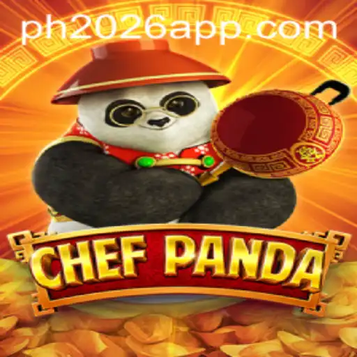 Discover the World of ChefPanda: Revolutionizing Culinary Gaming by 2026