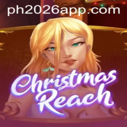 Discover the Excitement of ChristmasReach: A Captivating Game for the Holiday Season