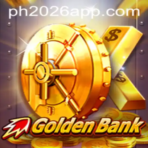 Exploring CrazyGoldenBank: A New Era of Virtual Banking Challenges