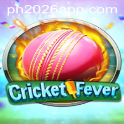 CricketFever: An In-Depth Look at the Game Taking the World by Storm
