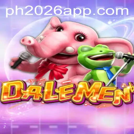 Exploring DALEMEN: The Future of Strategy Gaming in 2026