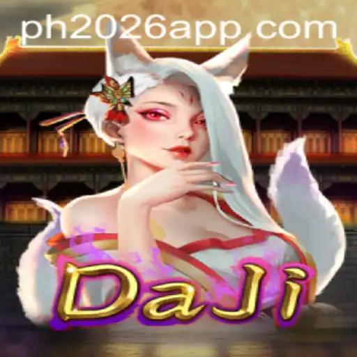 Discovering DaJi: A Unique Gaming Experience Ahead of PH 2026