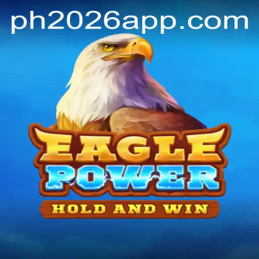 EaglePower: A Revolutionary Gaming Experience for PH 2026