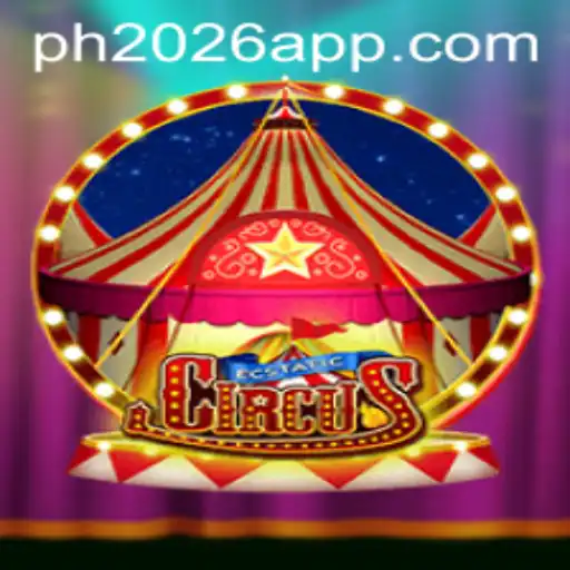 EcstaticCircus: A New Era of Gaming Set in PH 2026 PH