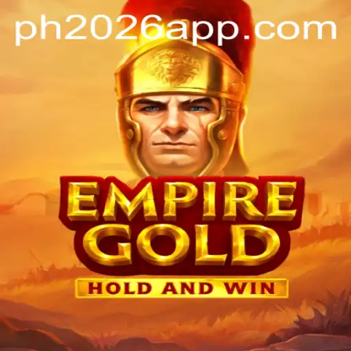 EmpireGold: Shaping Empires and Strategies in the Digital World