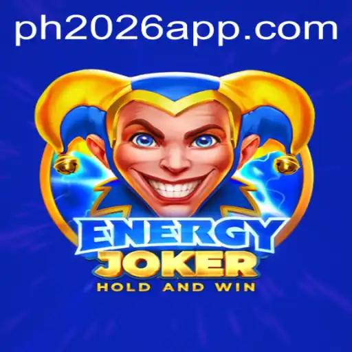 Unleashing the Thrills of EnergyJoker: An Innovative Gaming Experience
