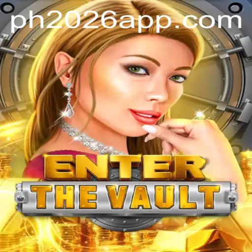 EntertheVault: A Thrilling Adventure Awaits in 2026