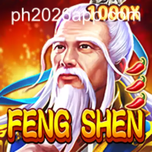 Discover the Innovative World of FengShen: A Comprehensive Guide