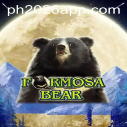 Explore the Exciting World of FormosaBear: The Game Changing 2026