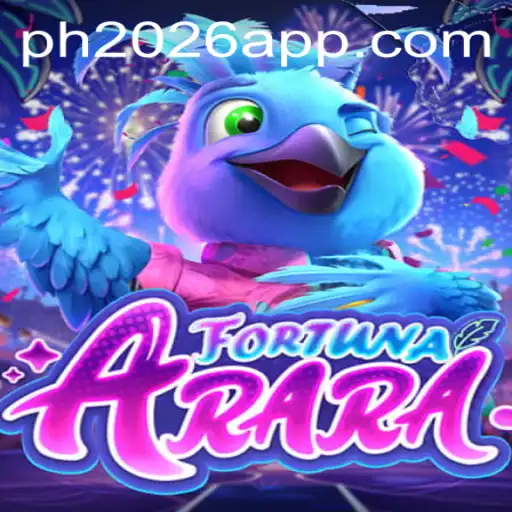 Exploring FortunaArara: A New Era of Gaming in 2026