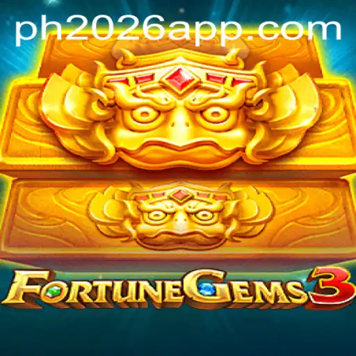 Exploring FortuneGems3: The Game Revolutionizing 2026