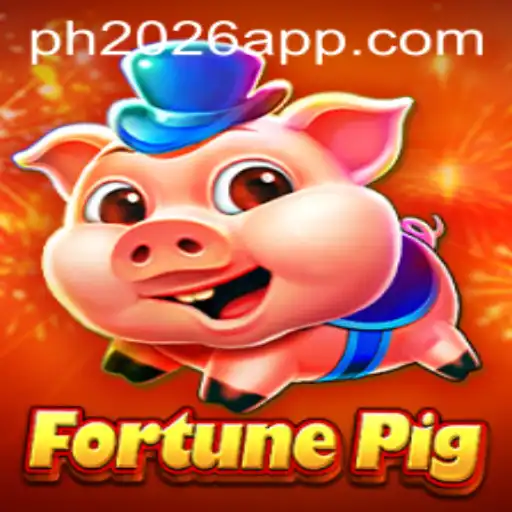 Exploring the Enchanting World of FortunePig: A Glimpse into Its Gameplay and Significance