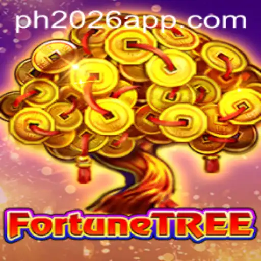 FortuneTree: A New Era in Gaming with PH 2026 PH