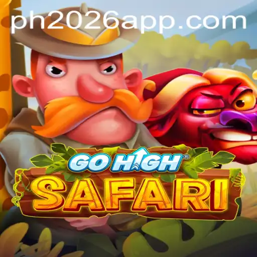 Discover the Exciting World of GoHighSafari: A New Gaming Experience for PH 2026