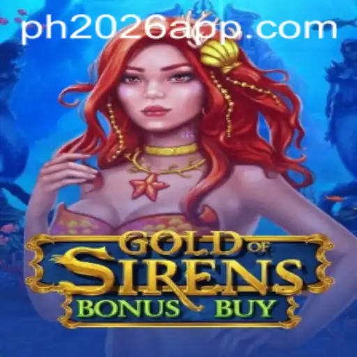 Discover the Thrills of GoldofSirensBonusBuy: A Captivating Journey into the Heart of Adventure