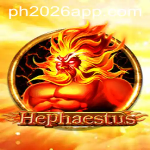 Exploring Hephaestus: The Game That Redefines Strategy in PH 2026 PH