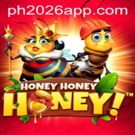 Discover the Enthralling World of 'HoneyHoneyHoney' in PH 2026