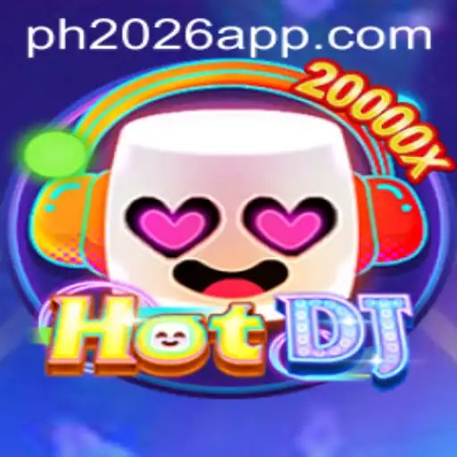 Discover HotDJ: The Ultimate Musical Gaming Experience of PH 2026 PH