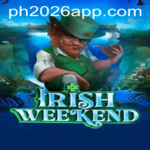 The Exciting World of IrishWeekend: Embracing Culture Through Gaming