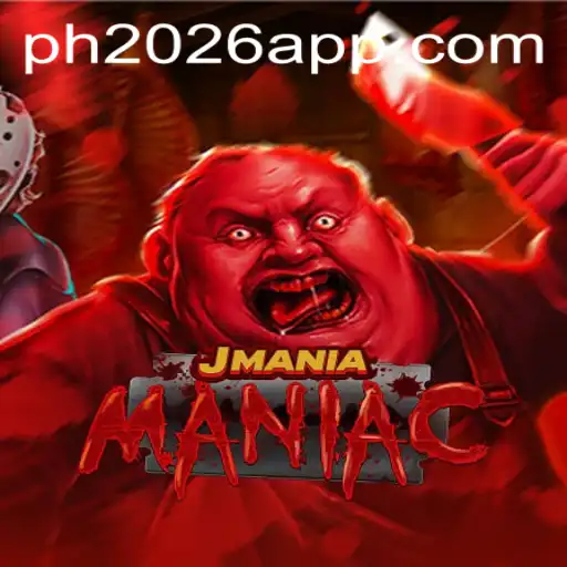 Explore the Exciting World of JManiaManiac - The Game Revolutionizing 2026