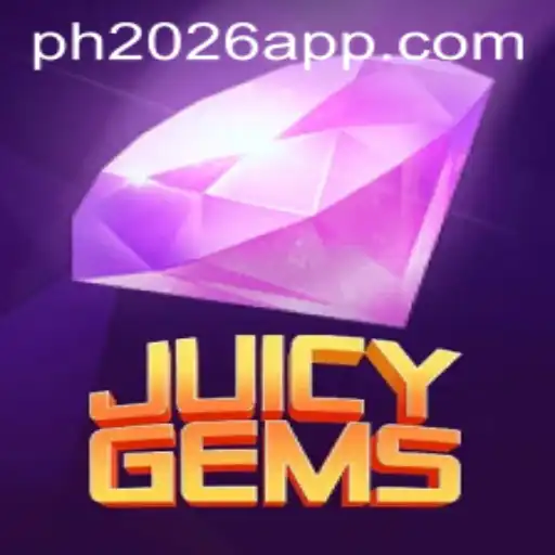 JuicyGems: A Vibrant Quest in the PH 2026 Landscape