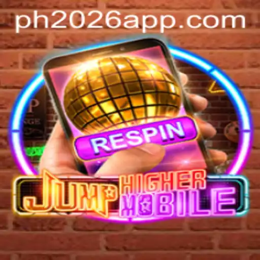 JumpHigherMobile: Mastering the Game in 2026