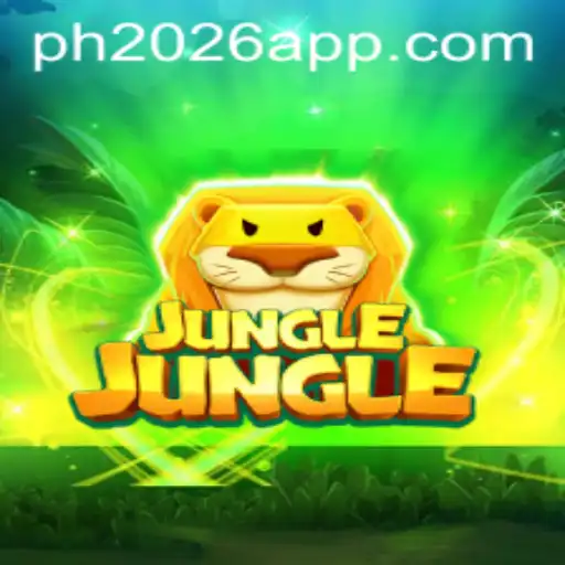 Exploring the Intriguing World of JungleJungle and Its Unique Gameplay