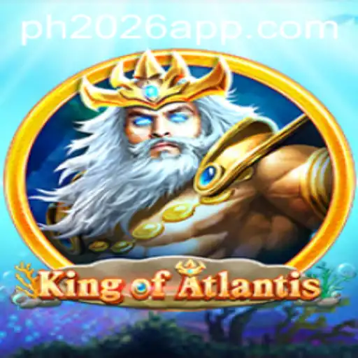 KingofAtlantis: An In-Depth Look into the Game and Its Significance in 2026