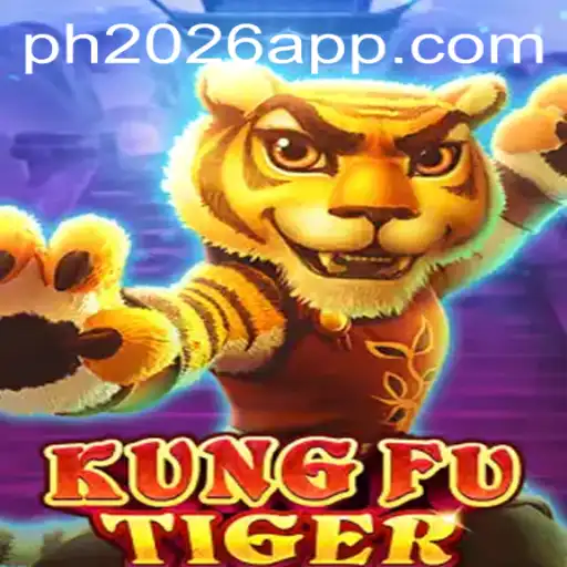Exploring the Dynamic World of KungFuTiger: A Thrilling Journey