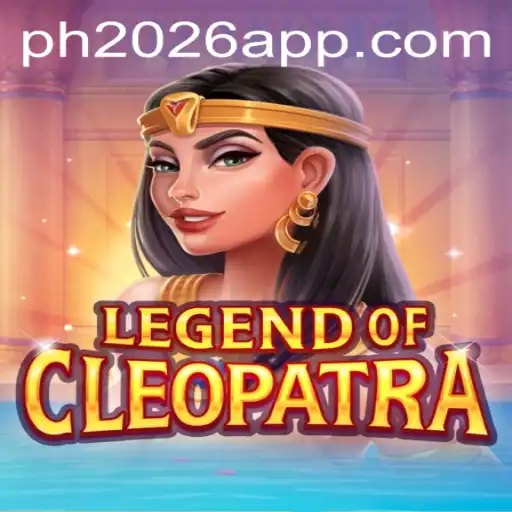 The Enchanting World of LegendOfCleopatra Set for PH 2026 PH
