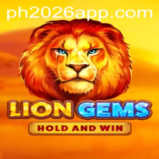 Exploring the Fascinating World of LionGems with a Vision for PH 2026