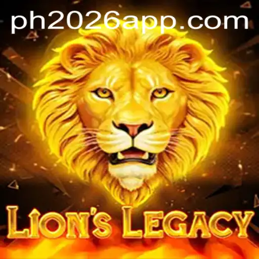 LionsLegacy: The Dawn of a New Era in PH 2026 PH