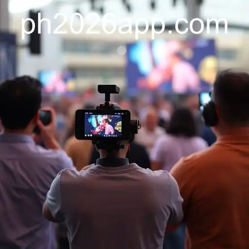 Gaming Experience PH 2026 PH - 800+ Premium and Exclusive Games