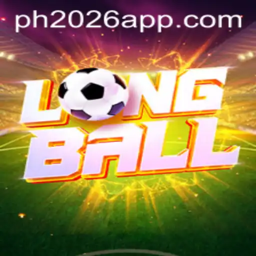 LongBall: An Exciting New Game Revolutionizing Sports in 2026