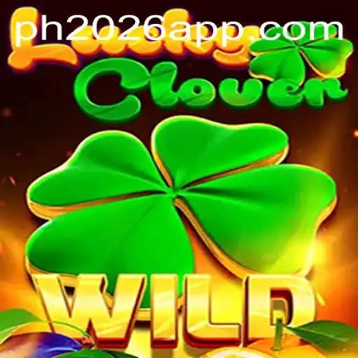 Discover the Exciting World of LuckyClover: A Game for 2026