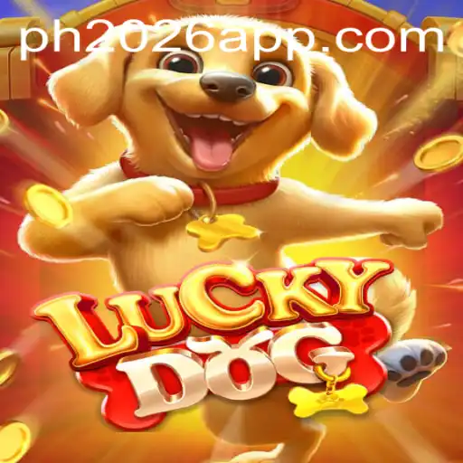 Experience the Thrill of LuckyDog: A Deep Dive into the Game and Its Rules for 2026