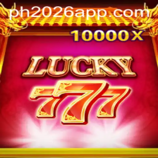 Unveiling LuckySeven: A Cracking Adventure Into Gaming